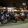 Bike Night16